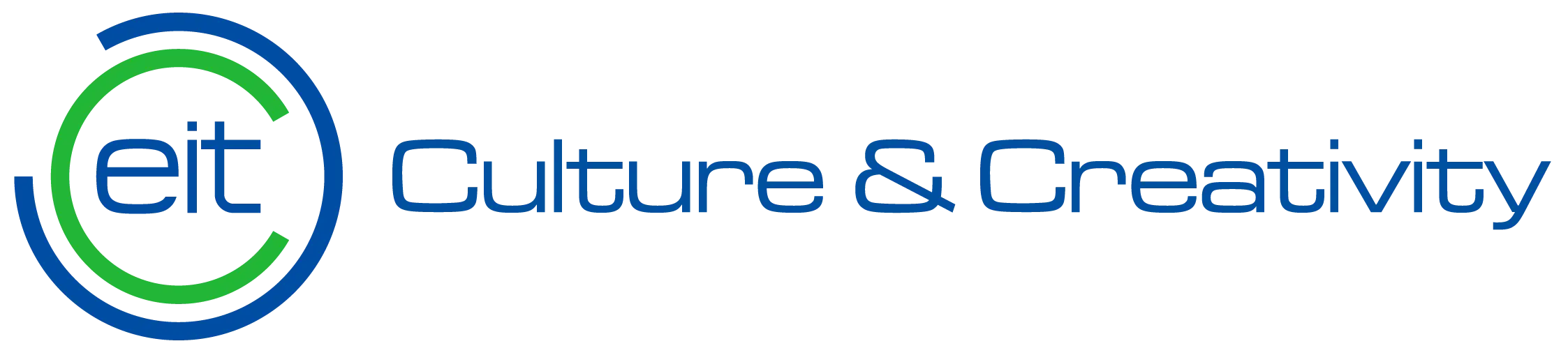 EIT Culture and Creativity