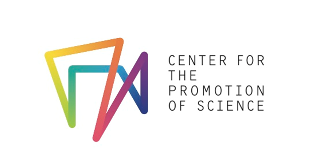 Center for the Promotion of Science