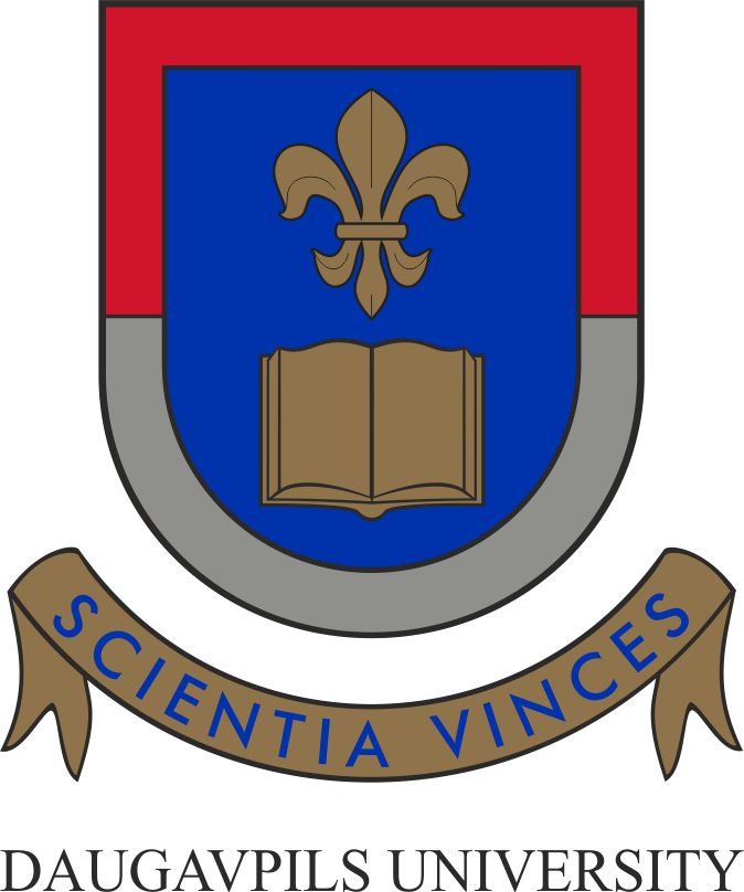 Daugavpils University