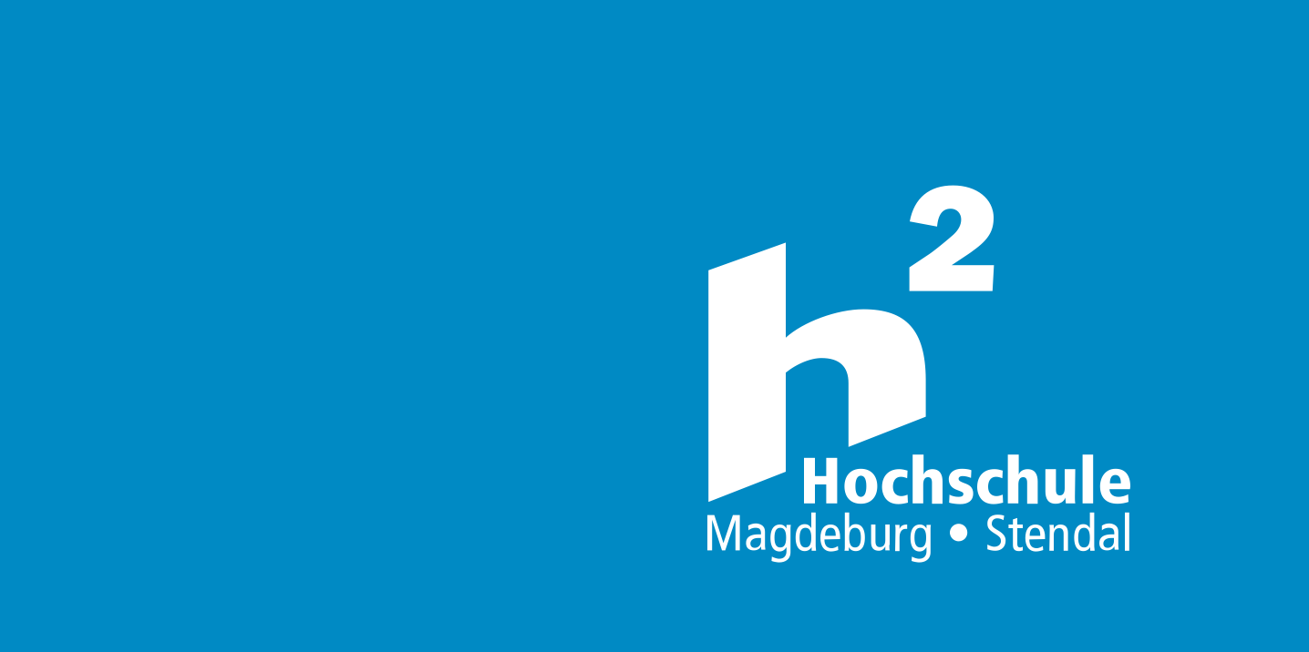 Hochschule Magdeburg-Stendal
