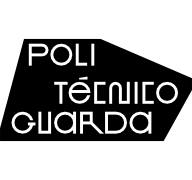 Politécnico da Guarda