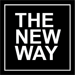 The New Way