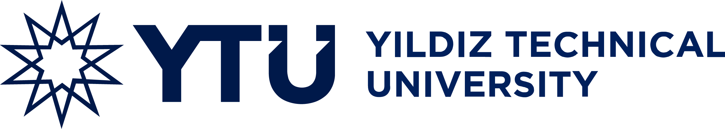 Yildiz Technical University